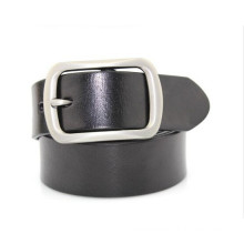 New 2015 top designer mens belts belt